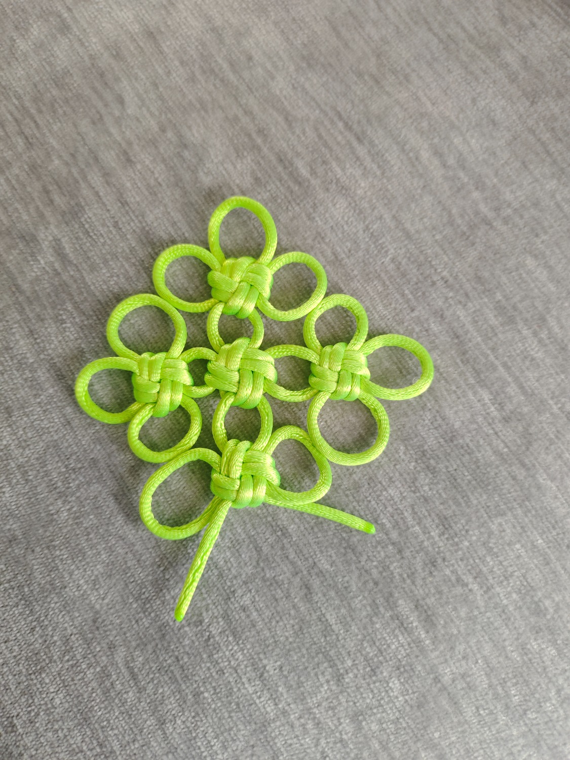 �й�����̳   �й����������ּ������� 143045rm442z2we55he5jg