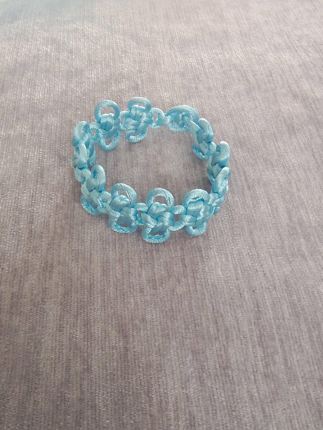 �й�����̳   �й����������ּ������� 143052unhrp04j49tjgt9z