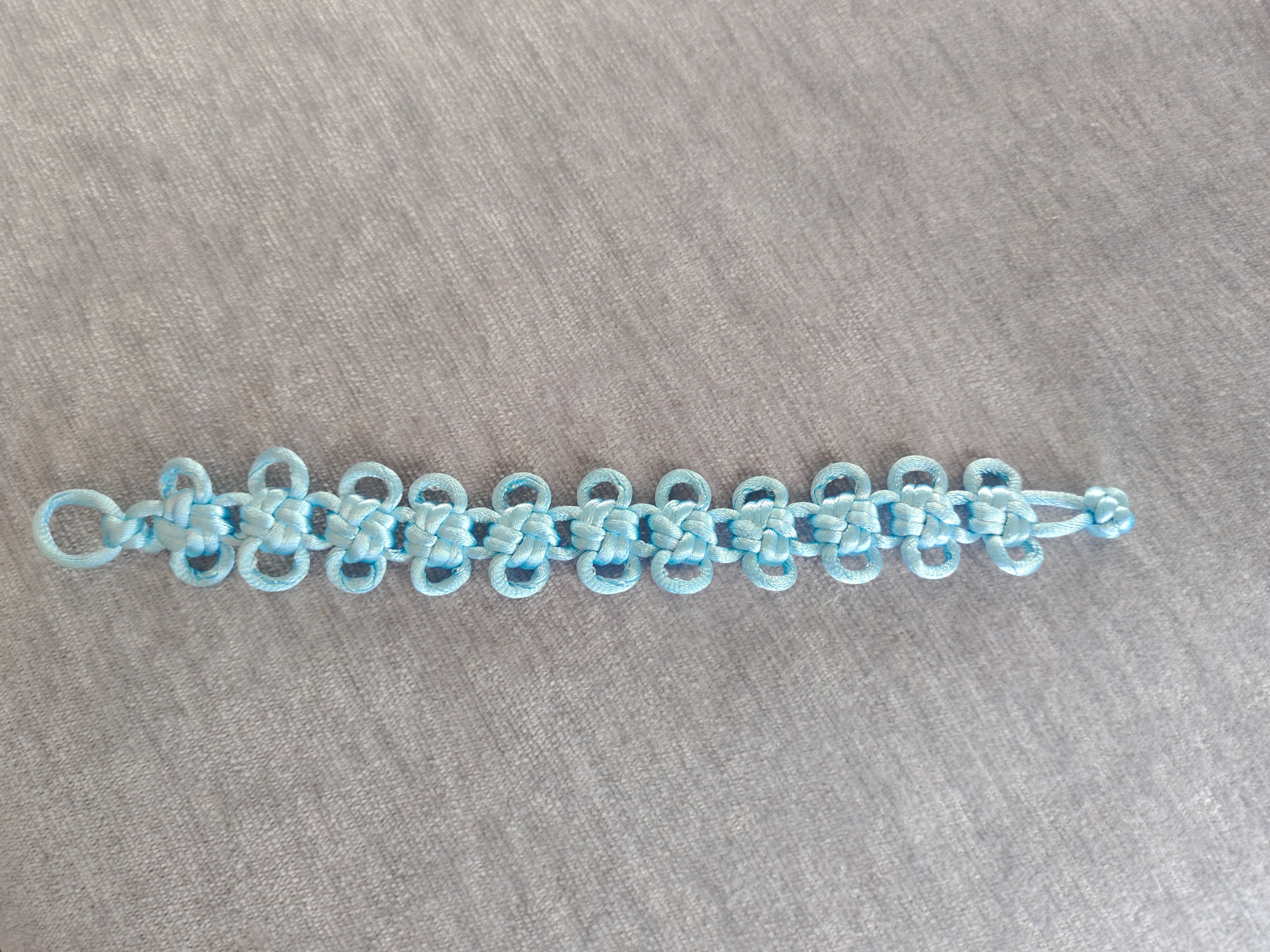 �й�����̳   �й����������ּ������� 143059csjt3csqq9hqeh2c