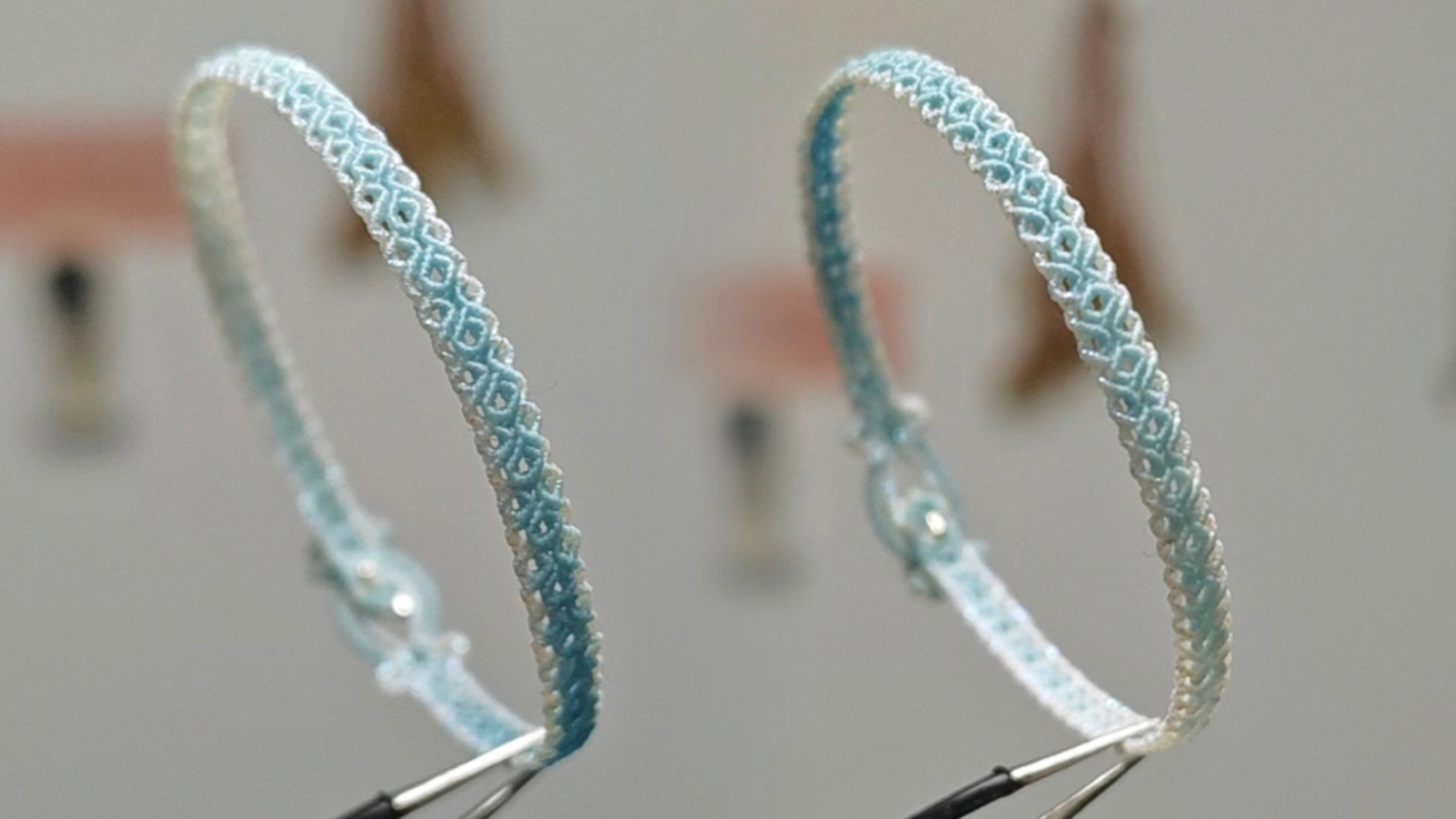 �й�����̳ �������α����̳�  ��Ƶ�̳��� 151414r9hbhg4gtthpbytc