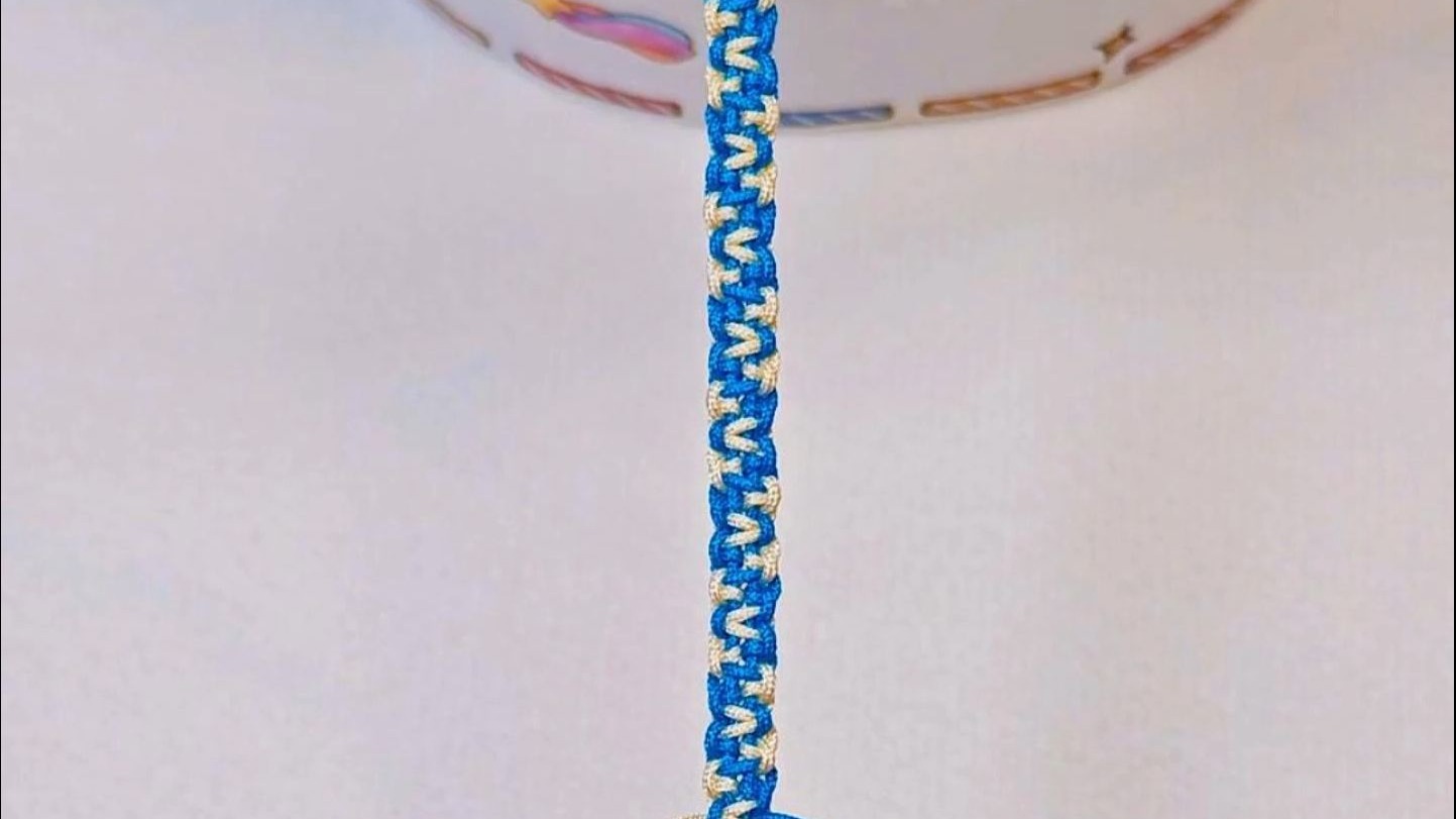 �й�����̳ С���������̳̣�����ƽ��ı෨  ��Ƶ�̳��� 190100gs3gmm78km7b10bm