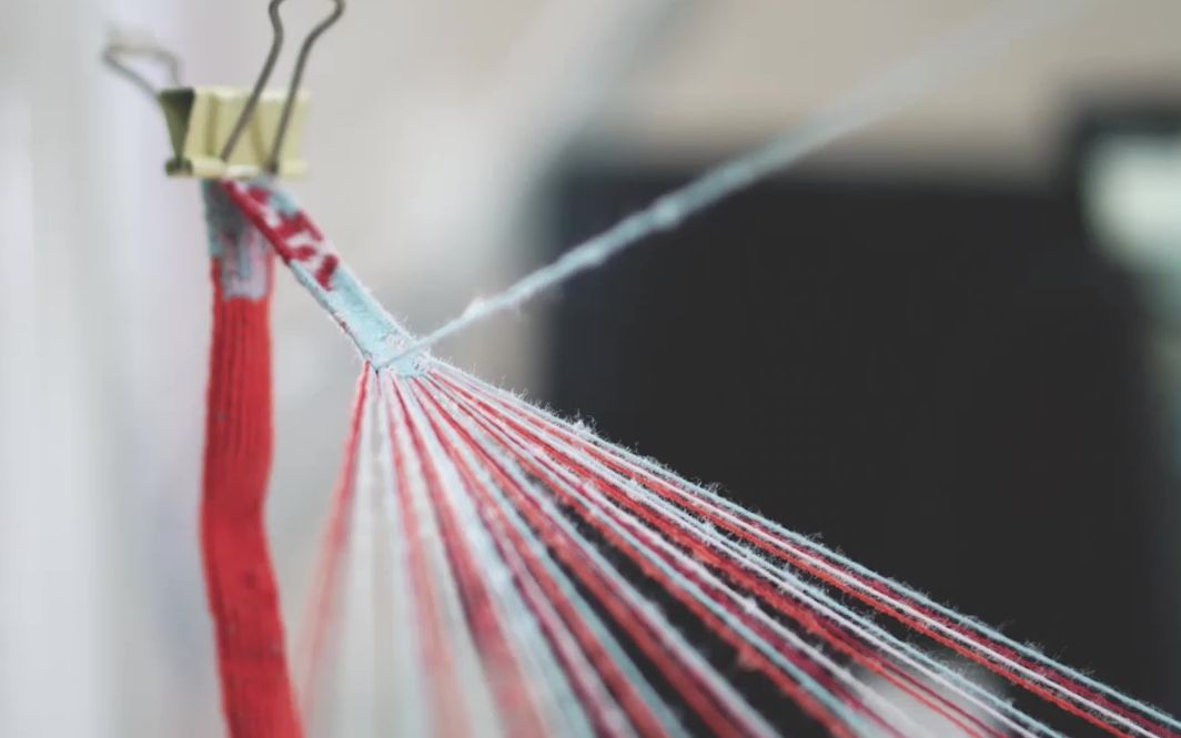 �й�����̳ [������֡�] ����/��ť����ϸ�����̳�  ��Ƶ�̳��� 193744uffunf2f19z2oh2x