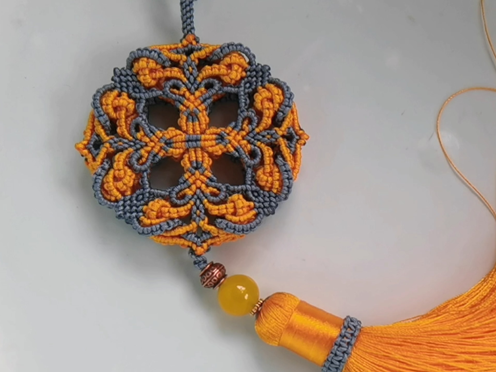 �й�����̳ ԭ�������ֹ�0�ŷ��������������ϸ���̳�  ��Ƶ�̳��� 232300nzx3tzoxauy2dxeo