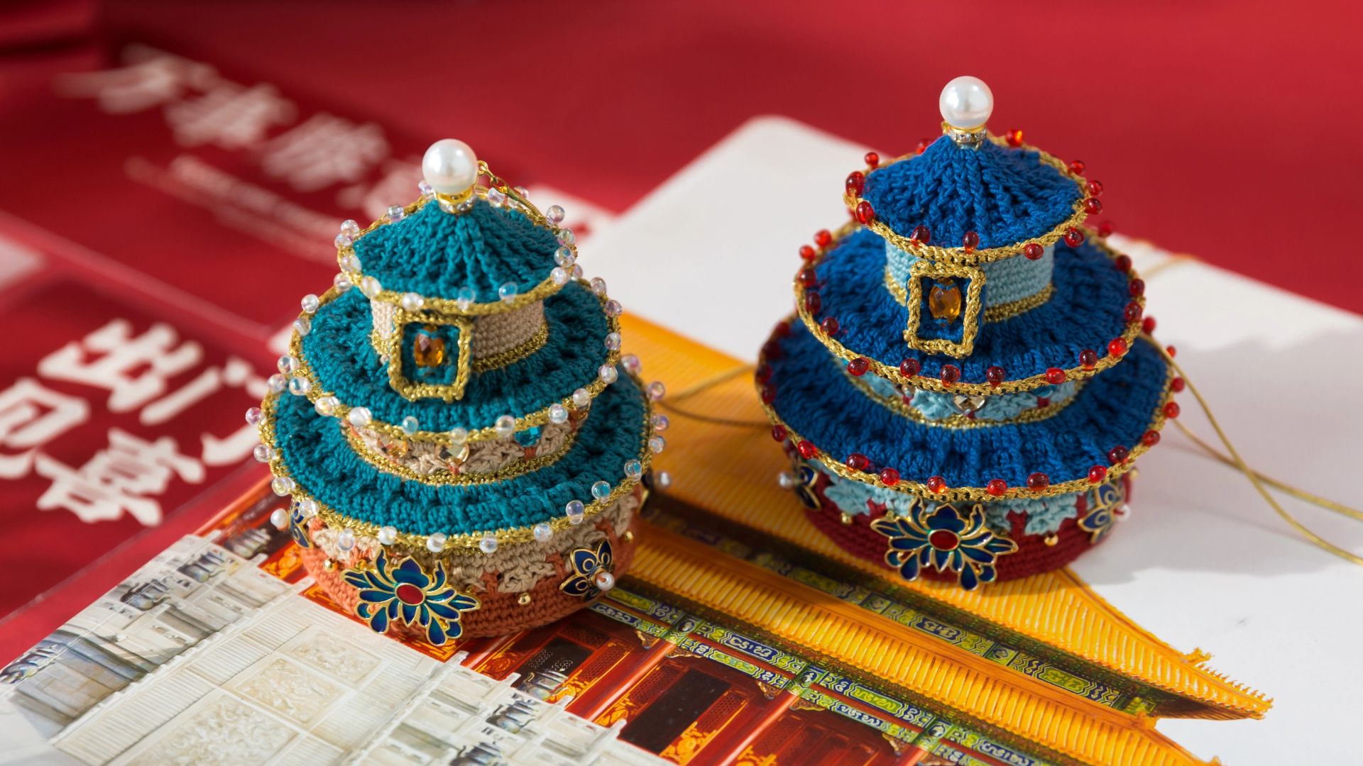 �й�����̳ ��SA2752�����ս��_���롶����ϵ��-��̳��������ұ�֯��Ƶ�̳�  ��Ƶ�̳��� 235950u7t97p2daa2r2r9v