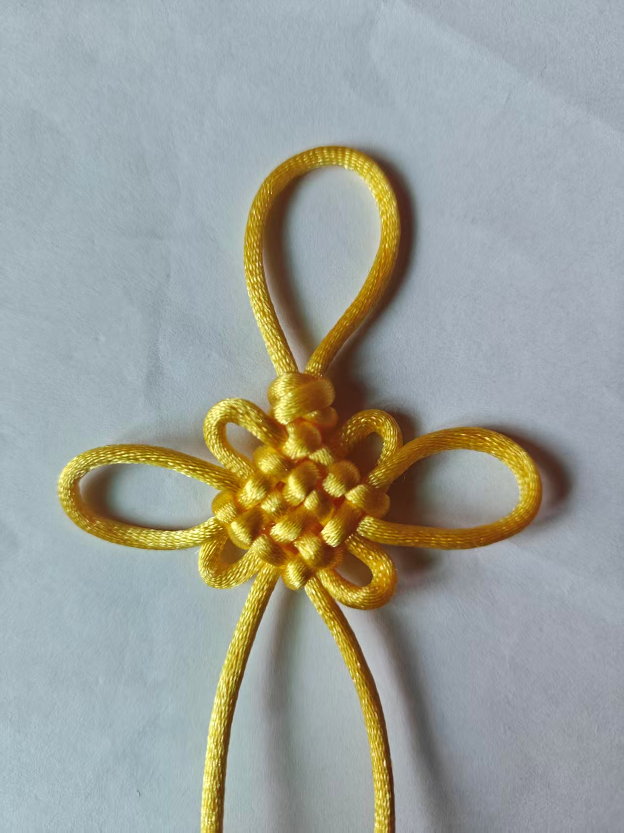 �й�����̳   �й����������ּ������� 105859n0wee07j20wjhwzn