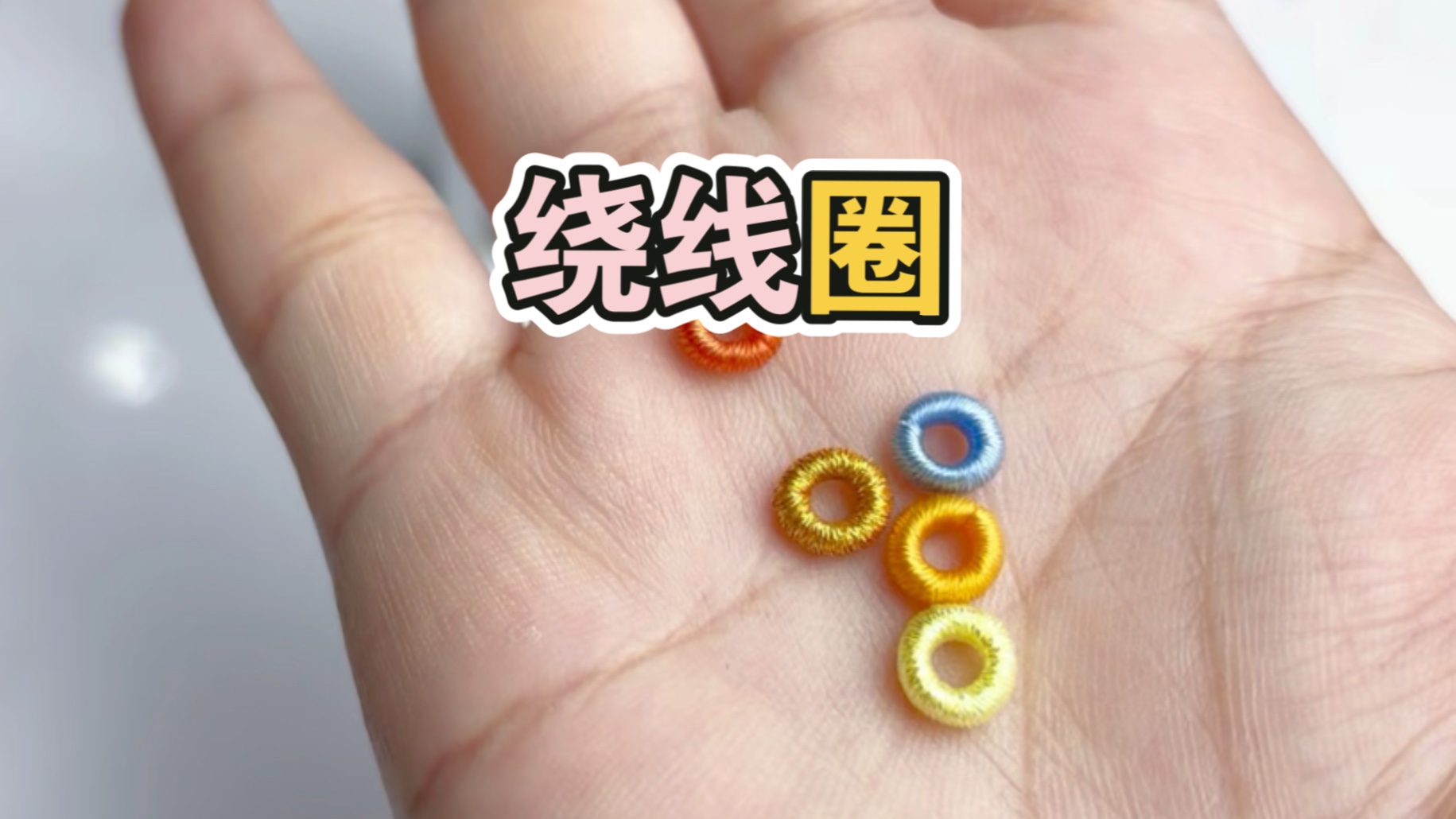 �й�����̳ ��������������Ȧ�̳�  ��Ƶ�̳��� 113531s3euiq9wi69jmpbj