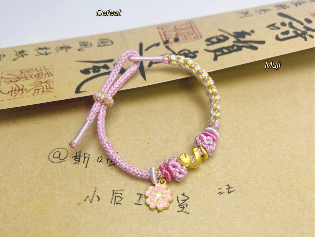 �й�����̳ ��֮زز�����̳�һ  ��Ƶ�̳��� 121219fgtcomtm1kpc8clm