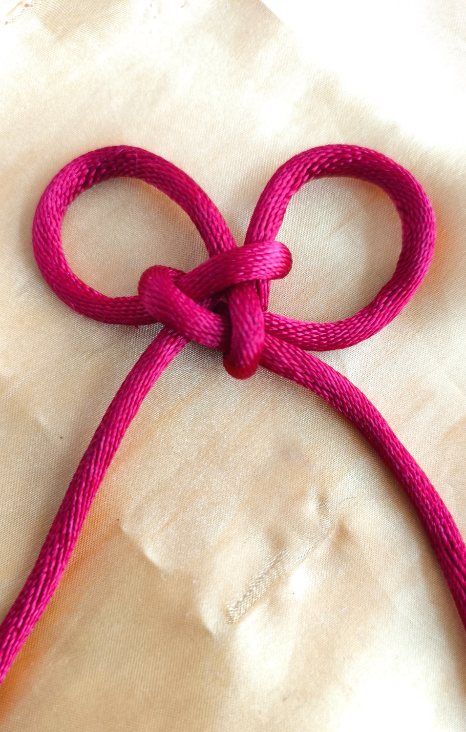 �й�����̳   �й����������ּ������� 122920hi5kkkfqfrs1igzu