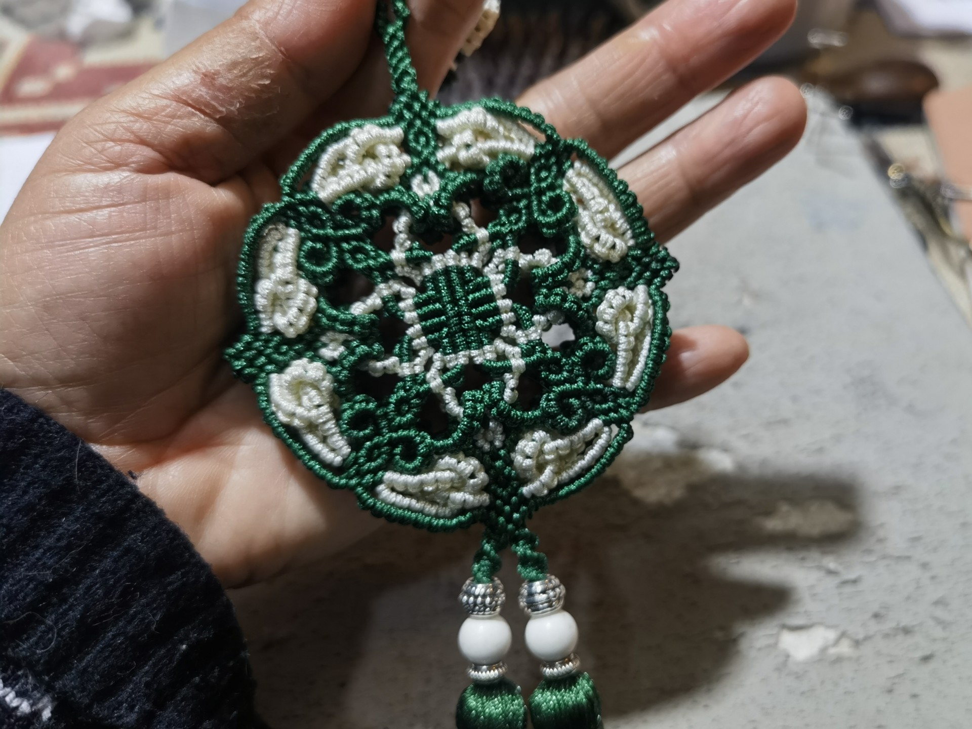 �й�����̳ ԭ����ƹ�������Ҽ������ֹ�������ϸ���̳�  ��Ƶ�̳��� 201711mb44ap1j4i81km81