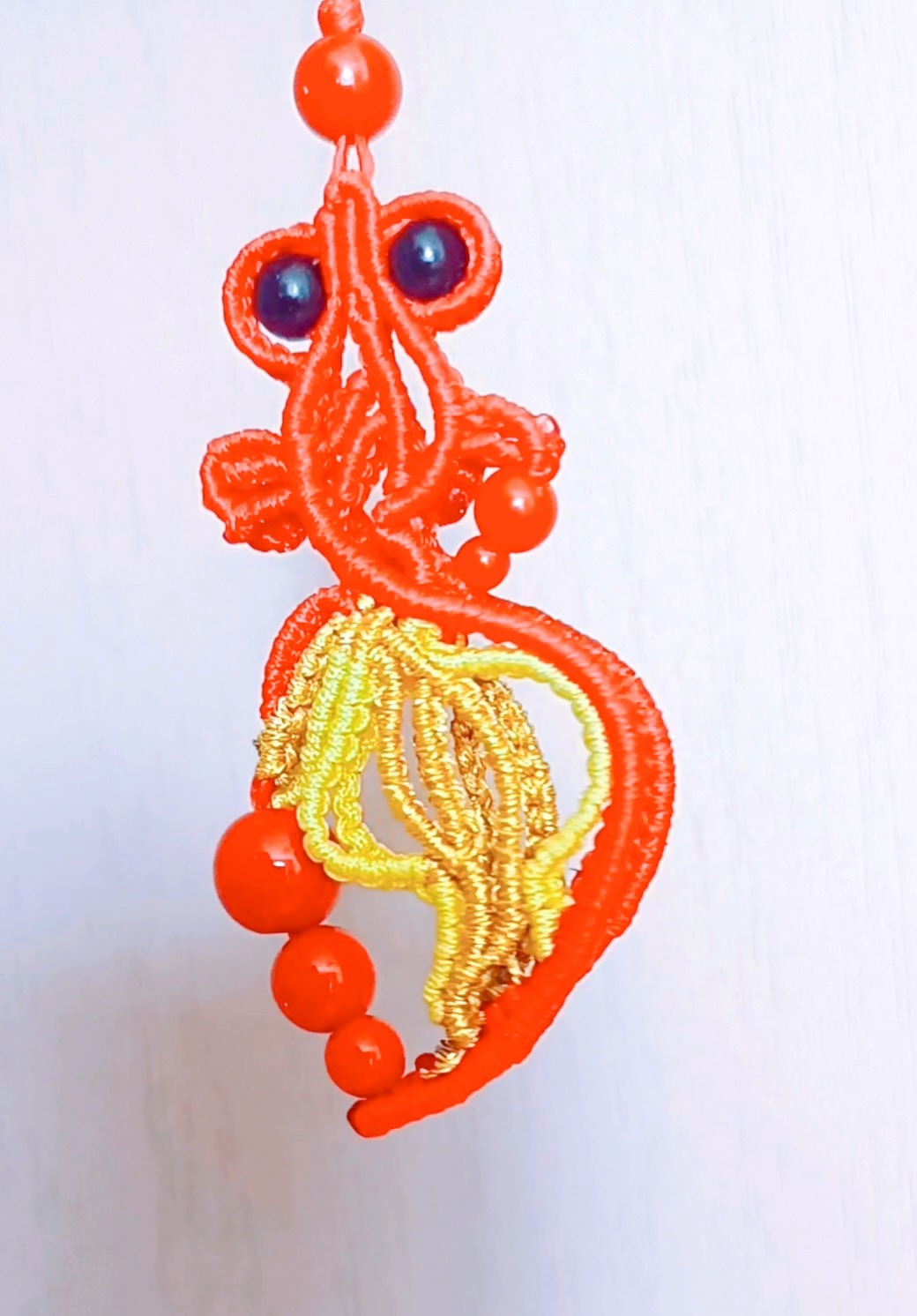 �й�����̳ ˫�桢���棨0.8������72�š�2��6�ɽ�  ��Ʒչʾ 055937fgupgkd8rqruqtng