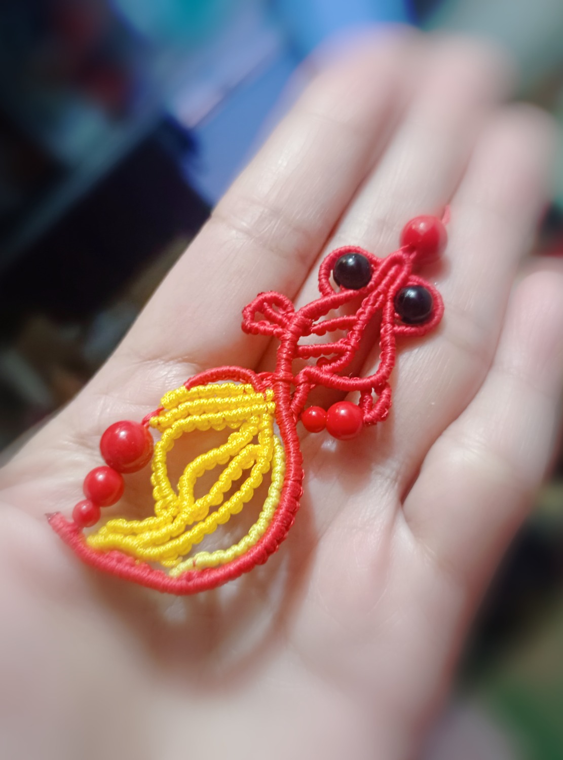 �й�����̳ ˫�桢���棨0.8������72�š�2��6�ɽ�  ��Ʒչʾ 055940v70t00220702mqml