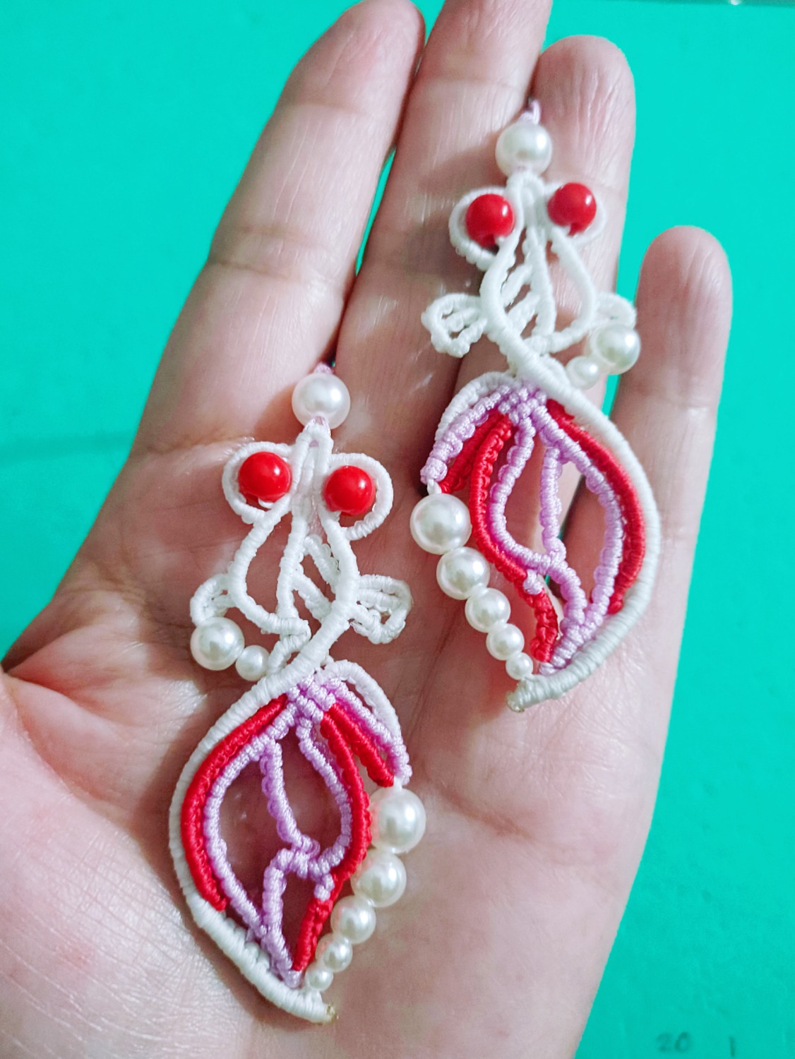 �й�����̳ ˫�桢���棨0.8������72�š�2��6�ɽ�  ��Ʒչʾ 055941gtdgs2gszcnnntds