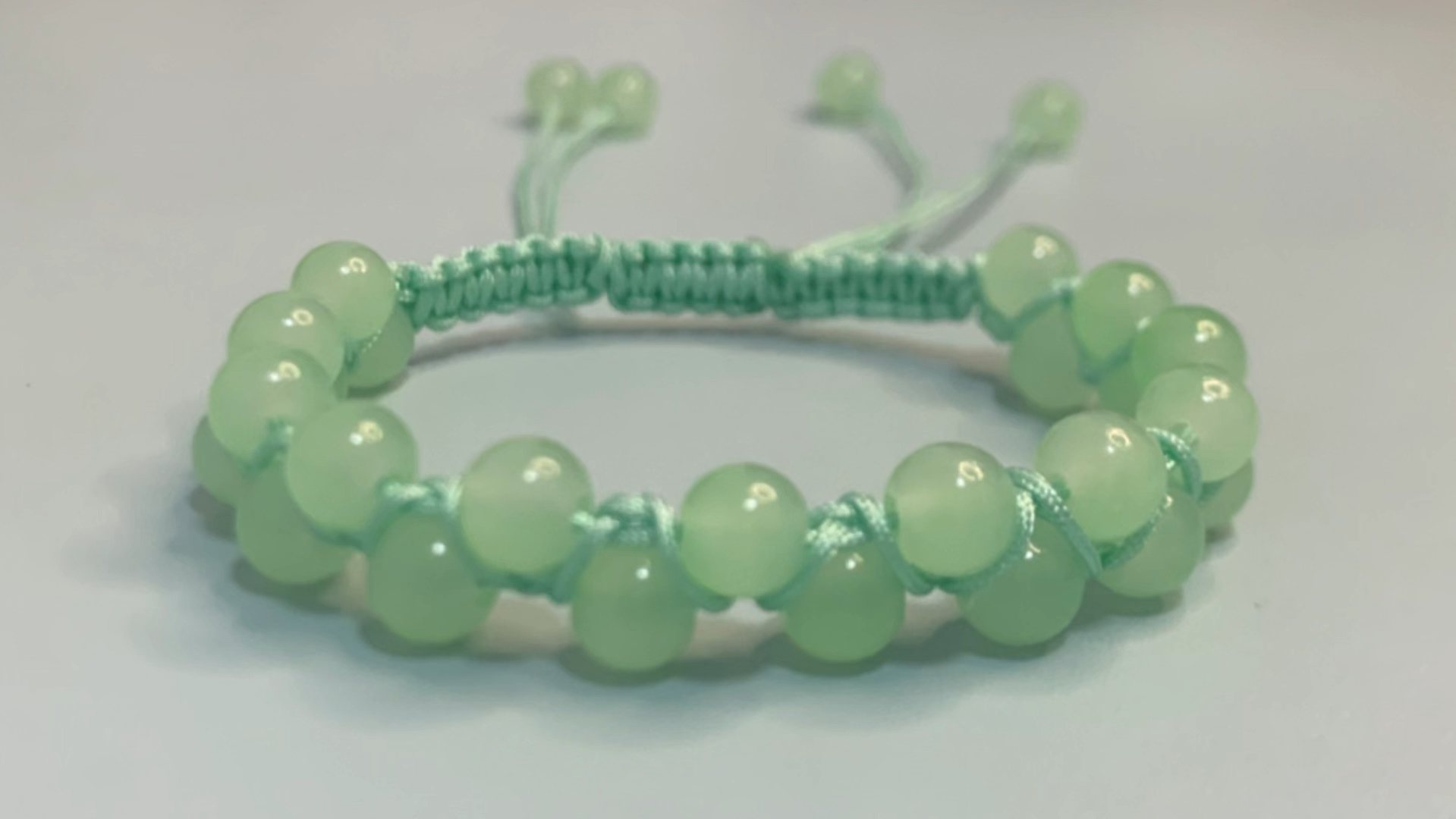 �й�����̳ ��ɫС���������̳�  ��Ƶ�̳��� 094001km8z5zthu2356i9p