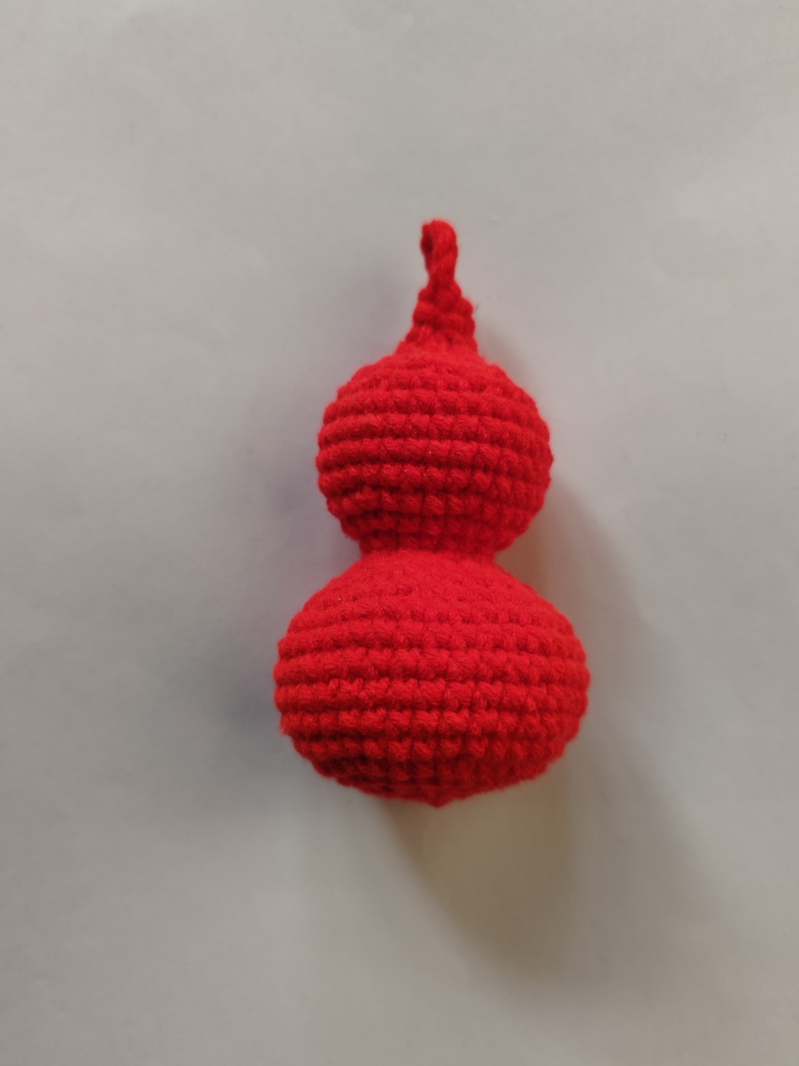 �й�����̳ ��������  ��Ʒչʾ 113957zmcnrrc9nefn9uqf