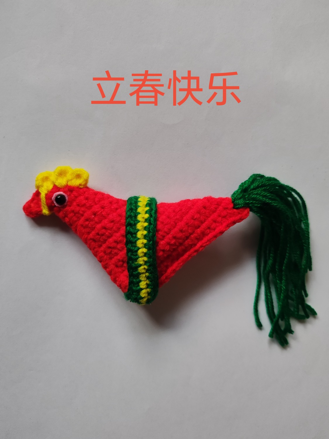 �й�����̳ ��������  ��Ʒչʾ 113958hweddmi6y3enataj