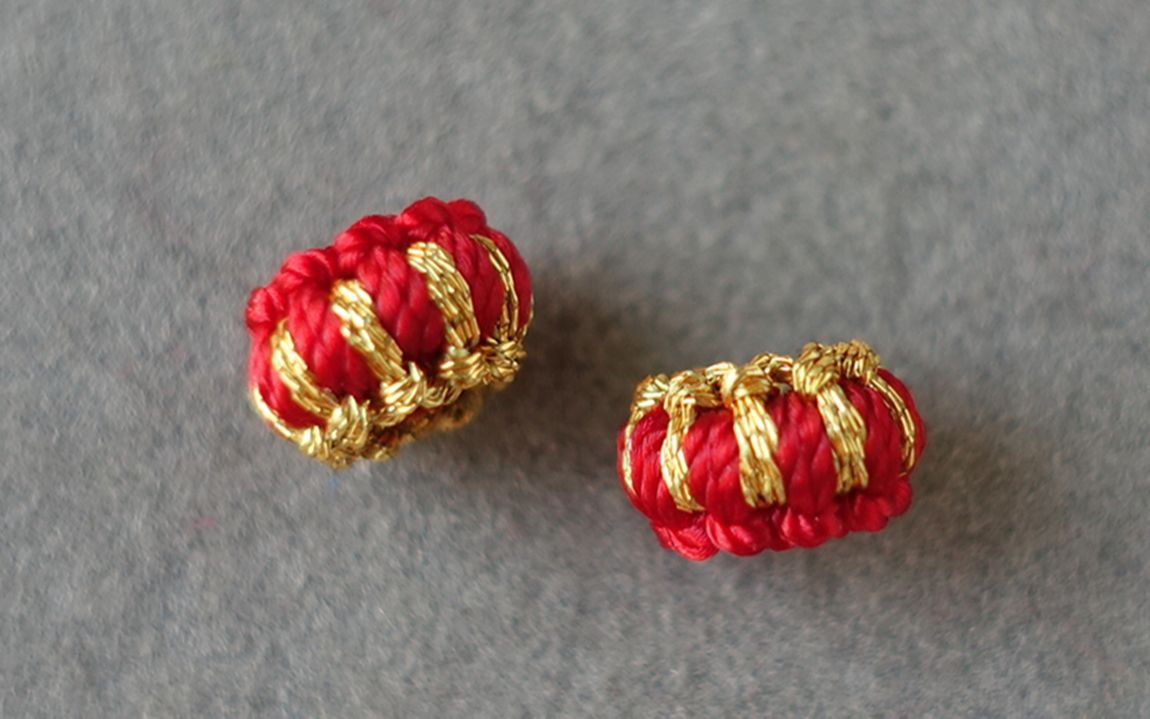 �й�����̳ 17������Ȧ~�������ֹ�DIY�����̳�~�й����������  ��Ƶ�̳��� 132458mqtqjxaqxkiksaqh