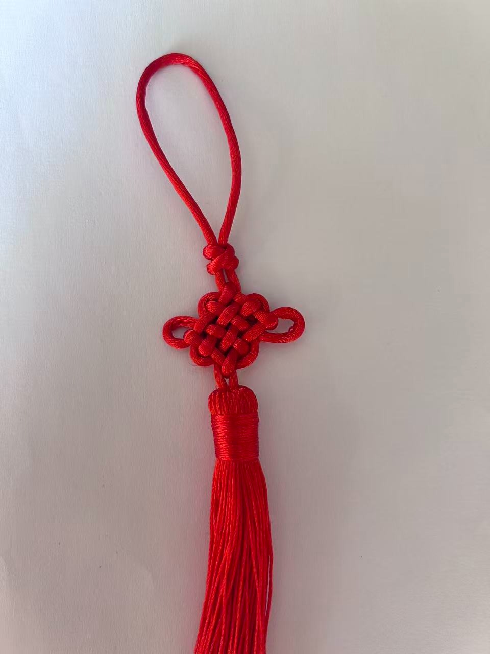 �й�����̳   �й����������ּ������� 141502dickkckcizircag3