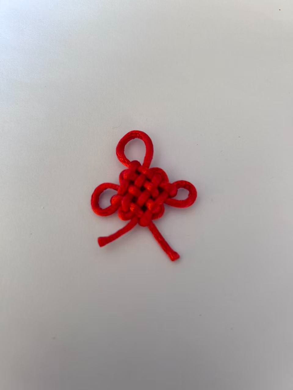 �й�����̳   �й����������ּ������� 141502ebvbbrbzdbbp82hi