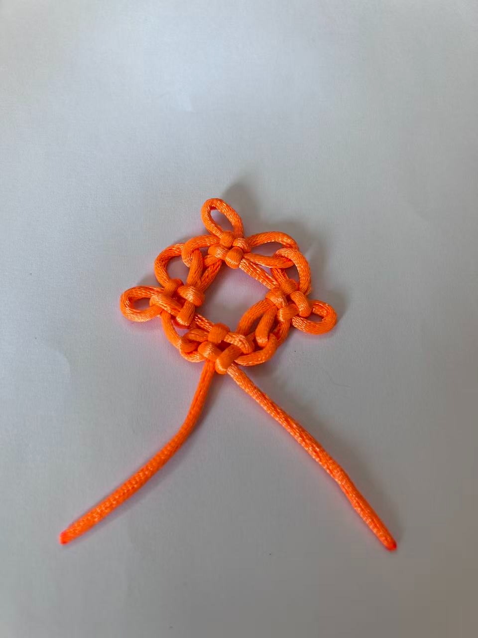 �й�����̳   �й����������ּ������� 141502knfo5s46ta463v4s