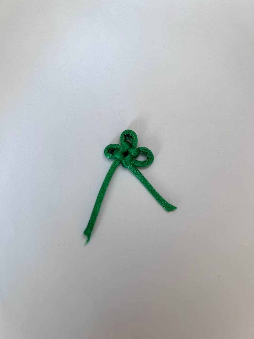 �й�����̳   �й����������ּ������� 141502lirqezvvduvi1cm0