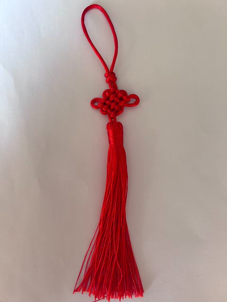 �й�����̳   �й����������ּ������� 141502lrcv49s4zrrcmsr6