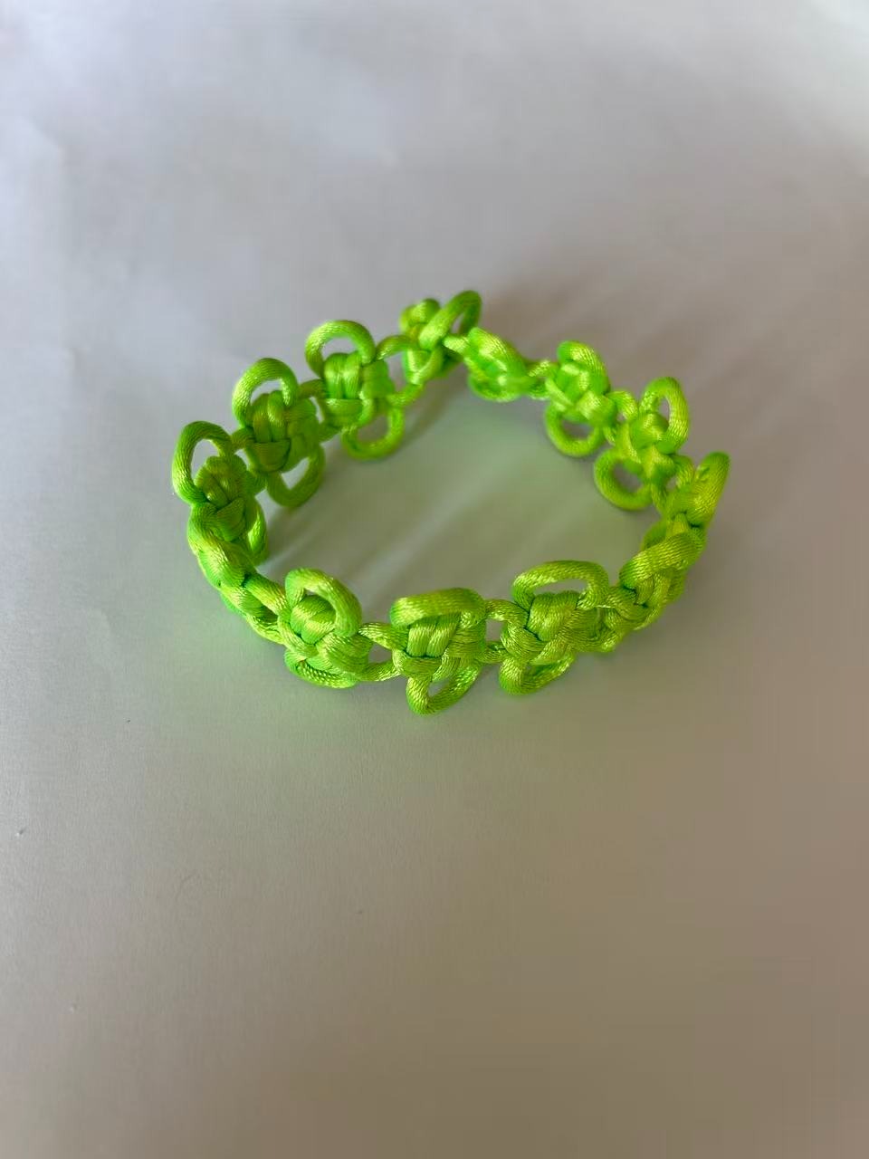 �й�����̳   �й����������ּ������� 141502recq0gf0gsgiqfzs