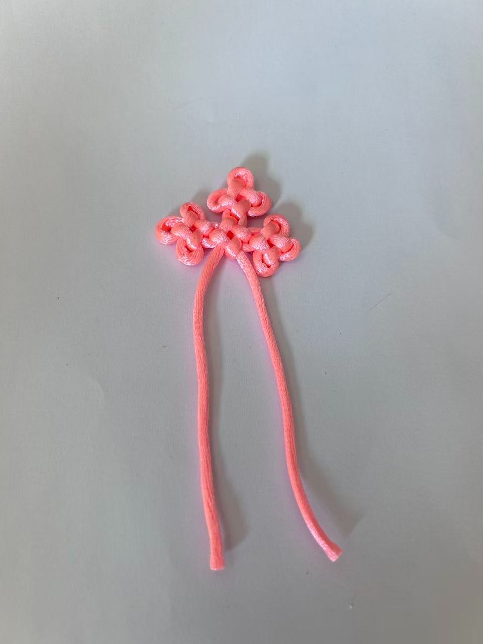 �й�����̳   �й����������ּ������� 141502wzdmn88jmj1ttvvc