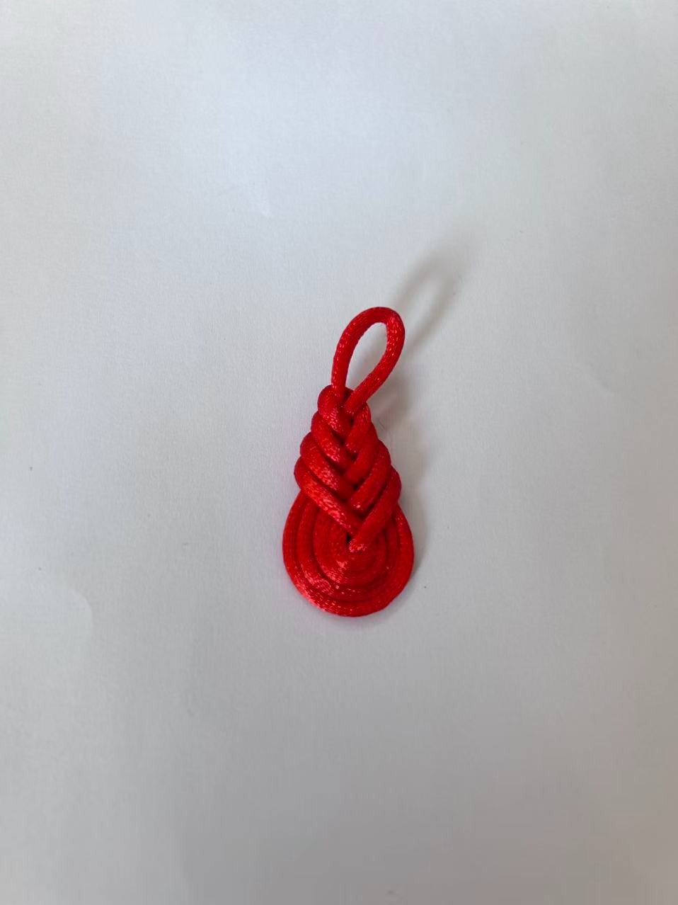 �й�����̳   �й����������ּ������� 141502ye0hdtyulf4lhhut