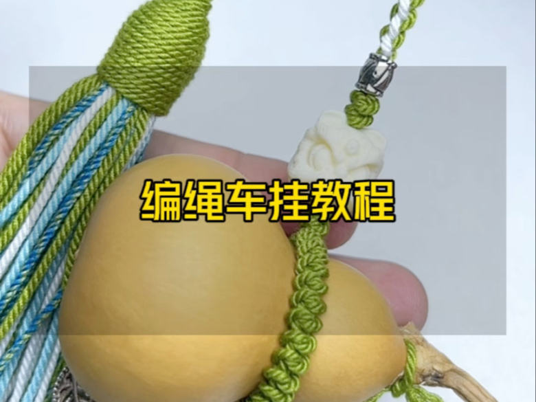 �й�����̳ ��«���ұ����̳�  ��Ƶ�̳��� 174613n1c41kpeh5ugnuet