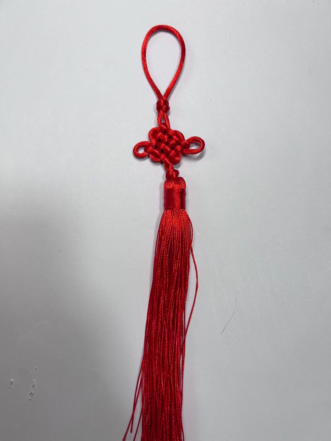 �й�����̳   �й����������ּ������� 214842a79cisjjs77kj3fz