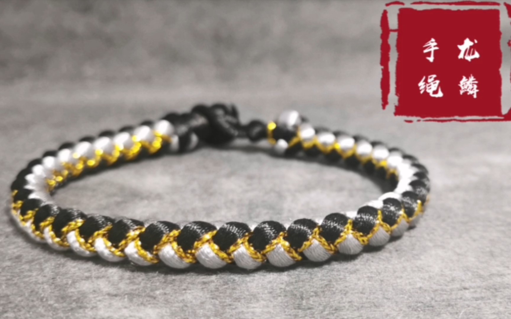 �й�����̳ �������̡̳���ʿ�����������ǳ���˧����  ��Ƶ�̳��� 220457yf2msn2f92teye85