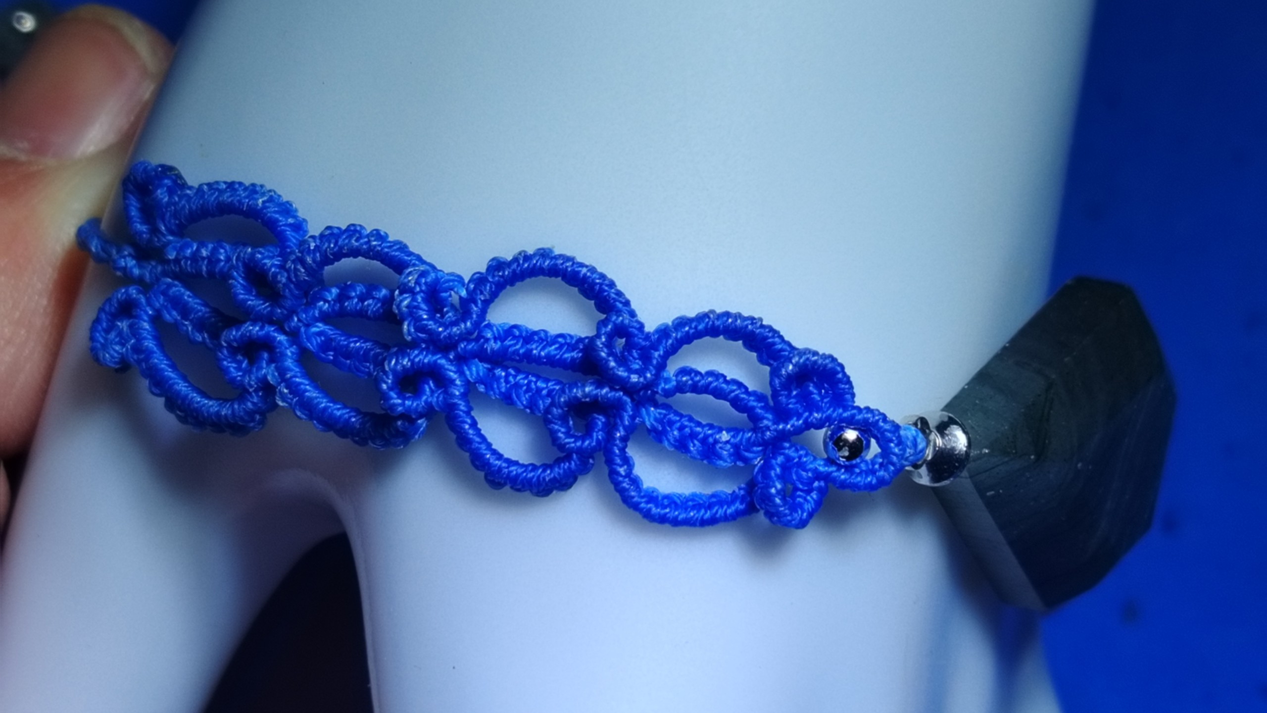 �й�����̳ macrame�����̳�  ��Ƶ�̳��� 224154ryetbbtkgvmbvk7e