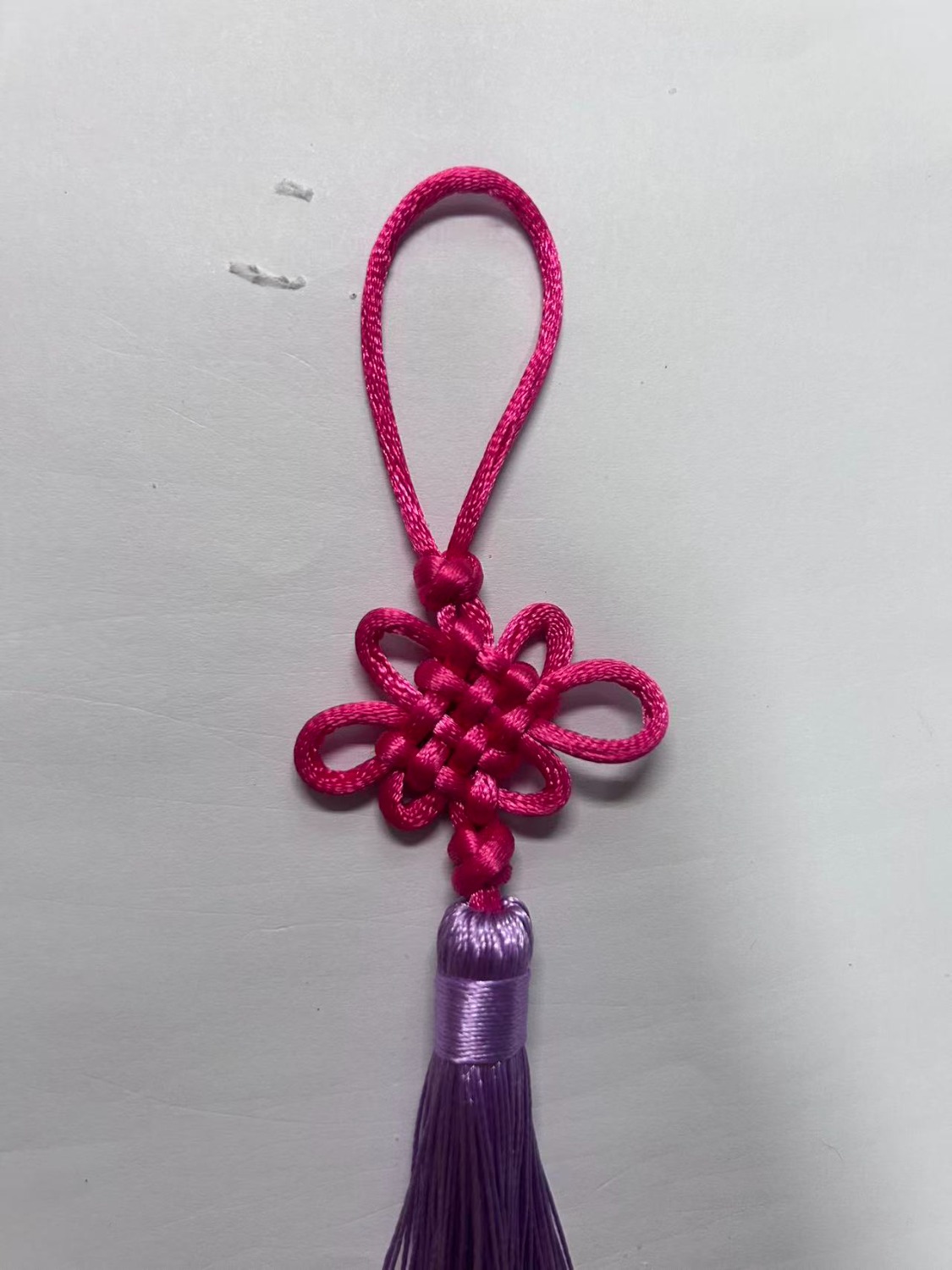 �й�����̳   �й����������ּ������� 231631ye3q47hx7iqii47j