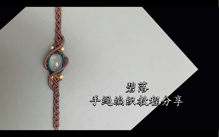 �й�����̳ ����-������֯�̷̳���  ��Ƶ�̳��� 142544j2zupry6p0660p9p