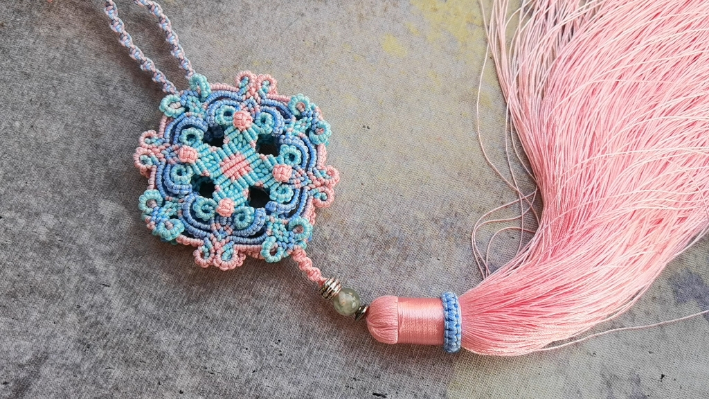 �й�����̳ ����ԭ�������Ҽ������ֹ����Һ������������̳�  ��Ƶ�̳��� 150323a2n6y0sdcxbcy4x2