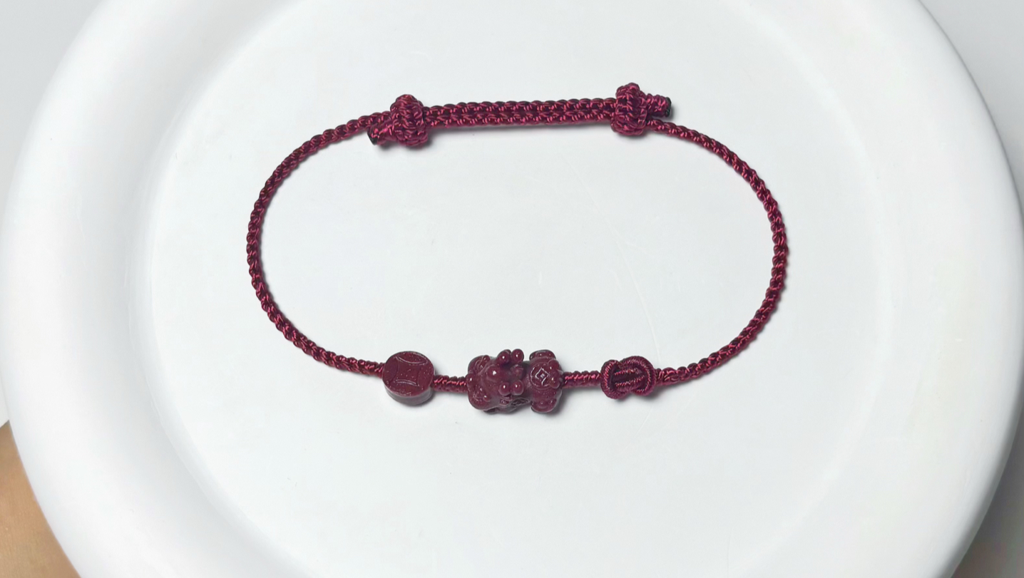 �й�����̳ �����������Ͻ�ɰ����Ǯ������  ��Ƶ�̳��� 184815zl80aa0l0jz2lw3x