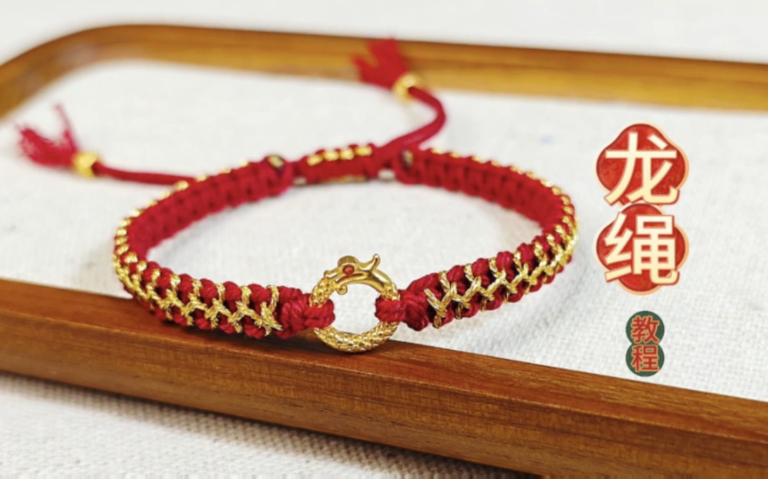 �й�����̳ <����>�����̳�  ��Ƶ�̳��� 192515kmbv6vm4mhwd7srs