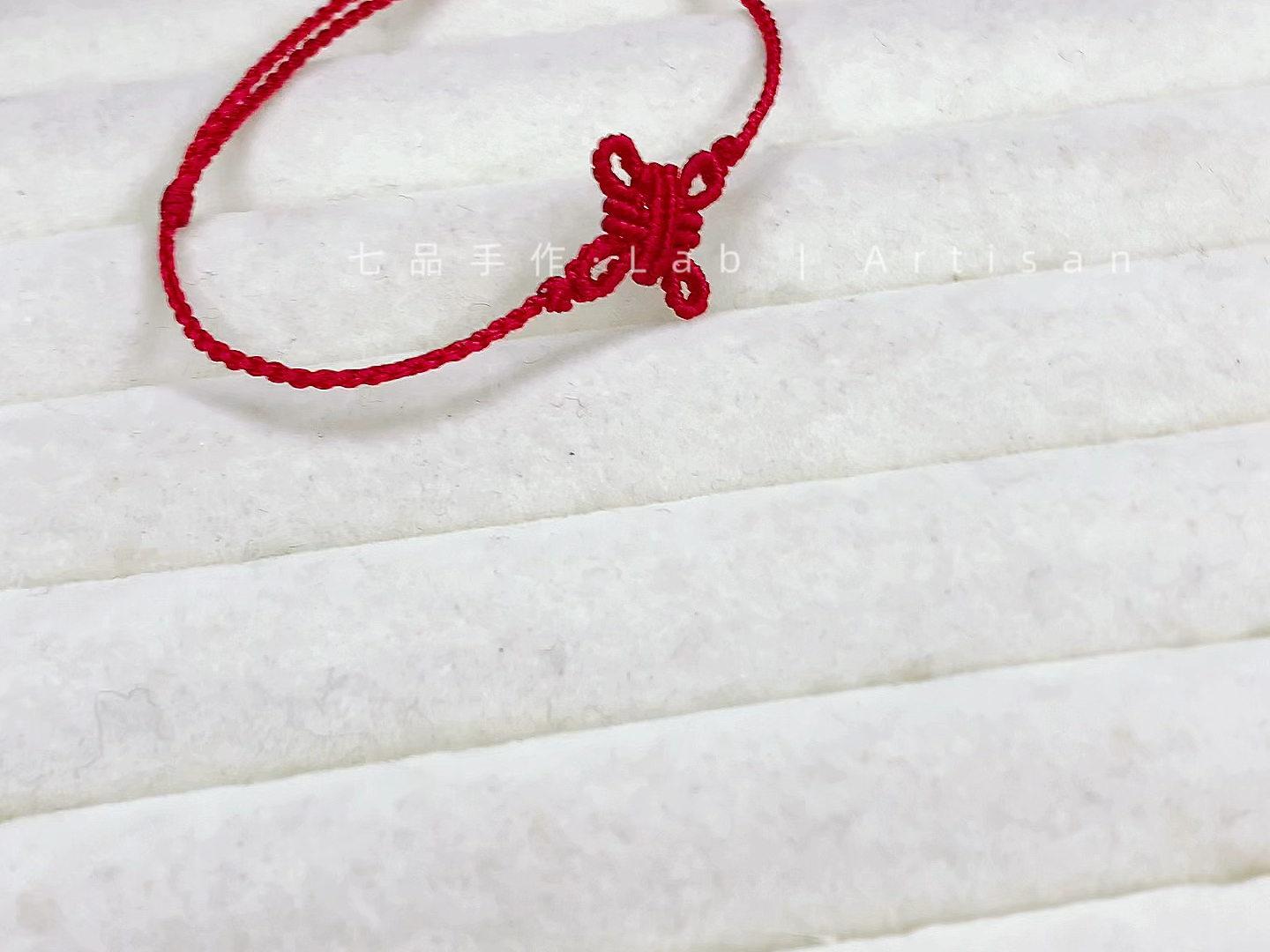 �й�����̳ �й������� ����ᡸ����  ��Ƶ�̳��� 231554e5bbbgfnglq0cghg