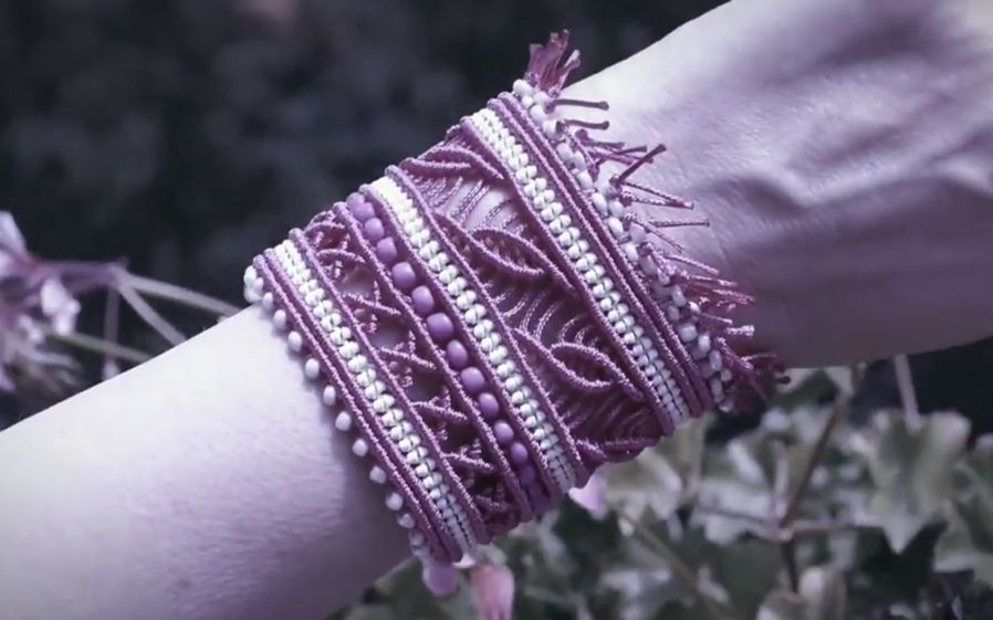 �й�����̳ ��Macrame �����̡̳����ÿ��������Ƿ��СҶ�ӿ����������̳�  ��Ƶ�̳��� 111353fn6ewwfss9gt76i4