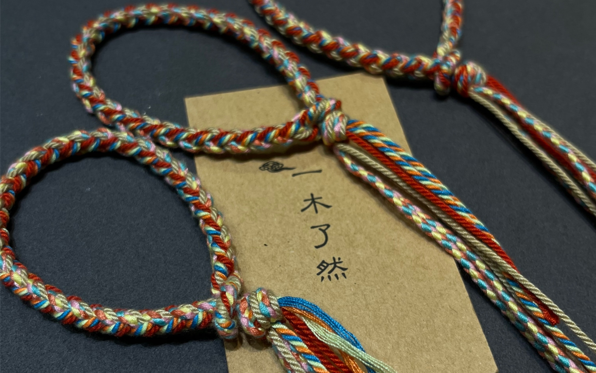 �й�����̳ ��ʽ������̳�  ��Ƶ�̳��� 115039ygcffvzg5shakar8