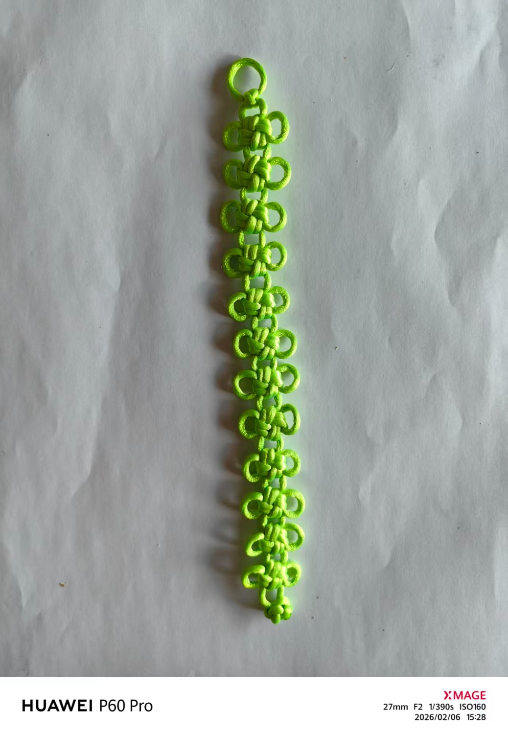 �й�����̳   �й����������ּ������� 153434dzffukfwgakbziiu