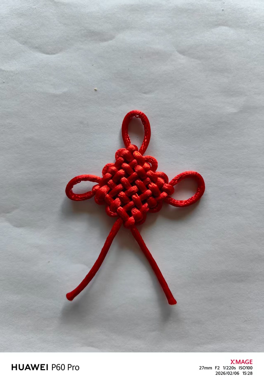 �й�����̳   �й����������ּ������� 153434rzmg8mfgfifbgq6q