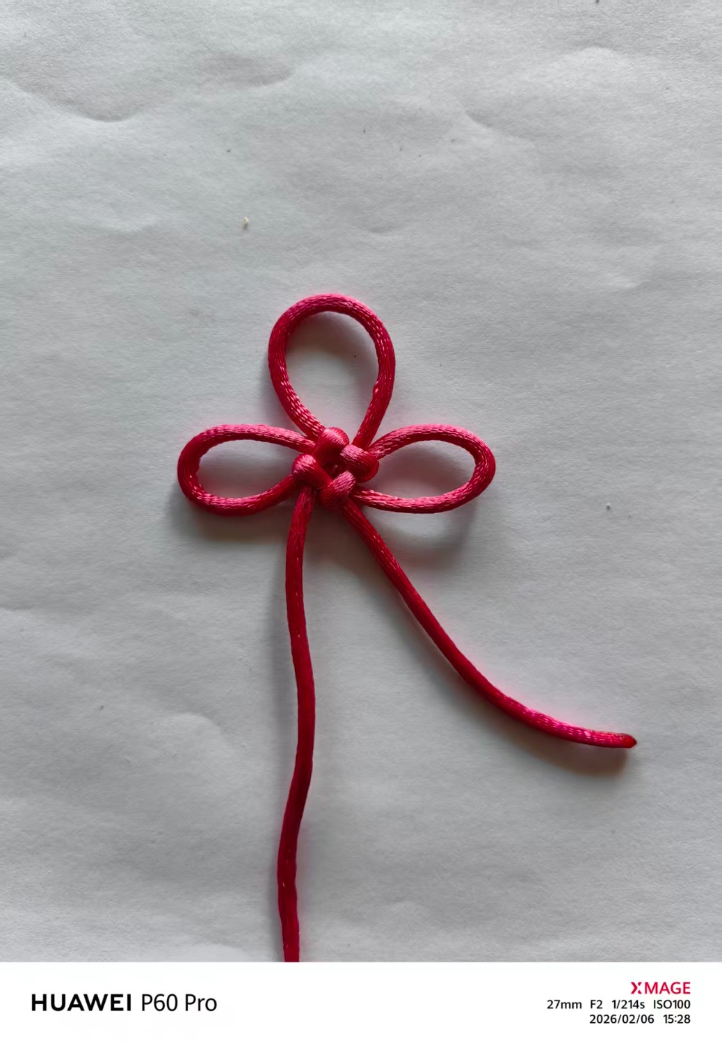 �й�����̳   �й����������ּ������� 153434vpk9rei847qizm7p