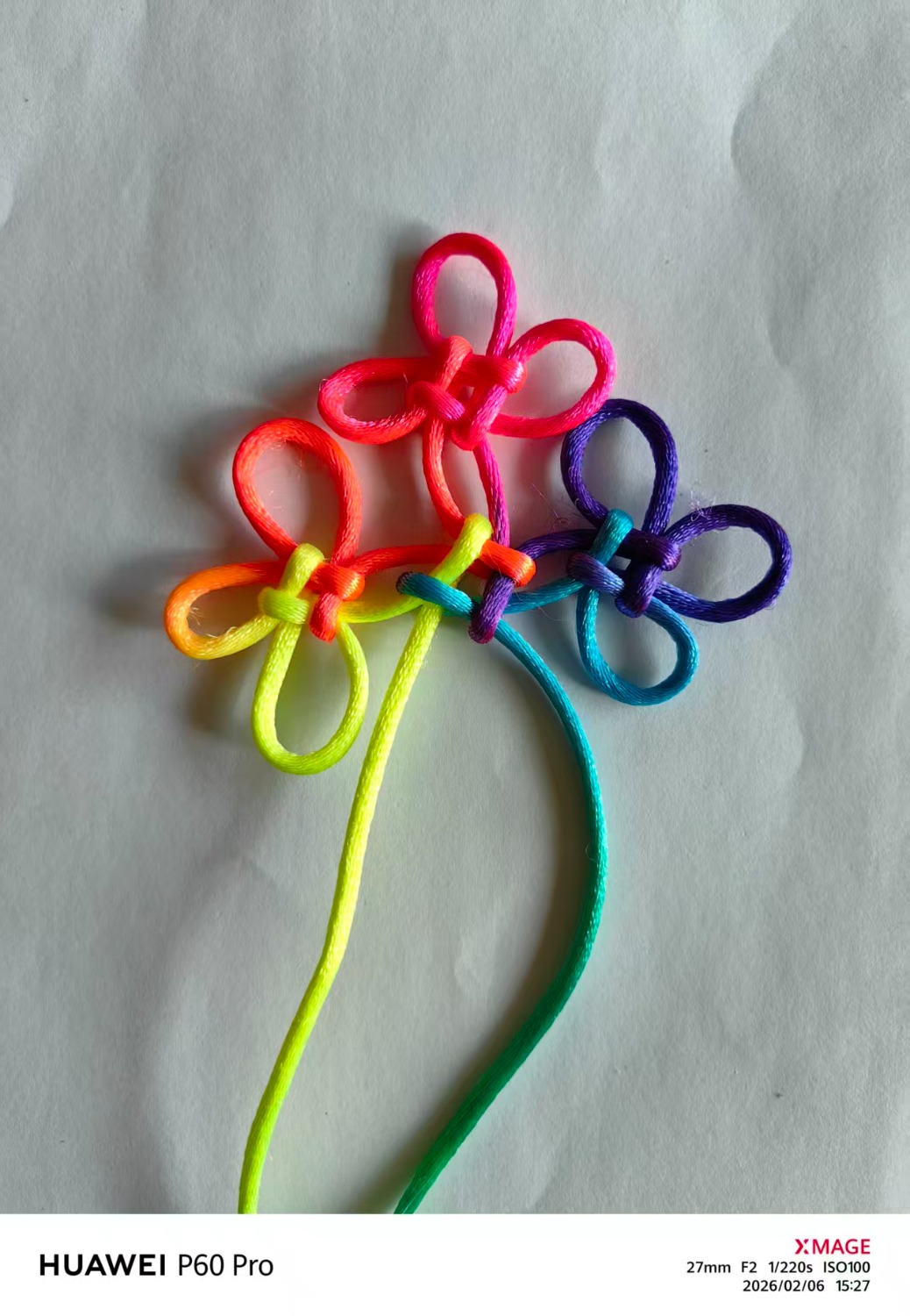 �й�����̳   �й����������ּ������� 153435c6alawz2zw3w9vmw