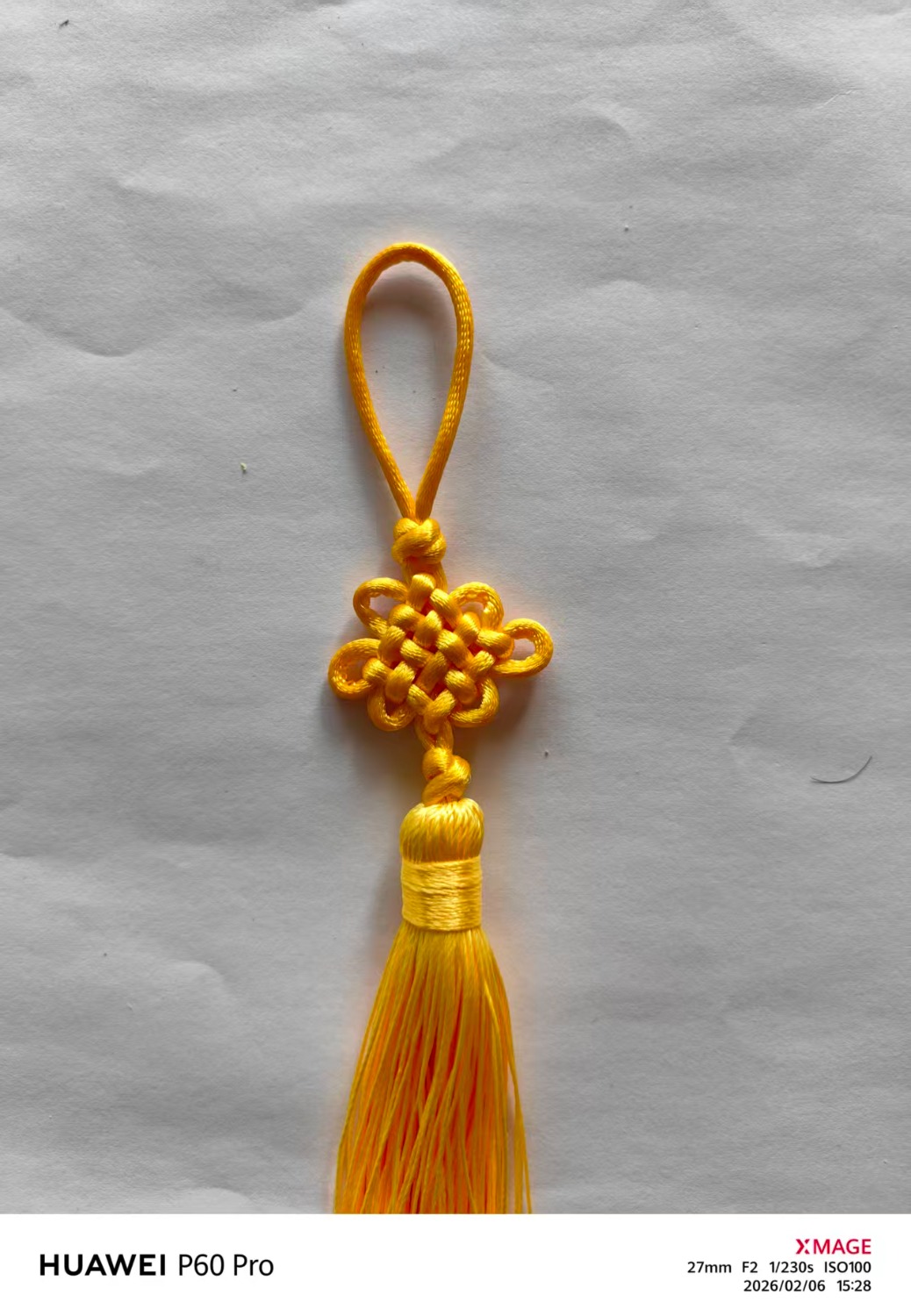 �й�����̳   �й����������ּ������� 153435pv0kjb2vlbsktkjt