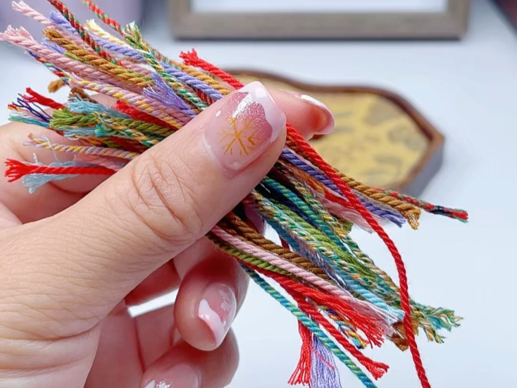 �й�����̳ ���ط���ͷȥ��  ��Ƶ�̳��� 195623l5srmz1dr9idyc9r