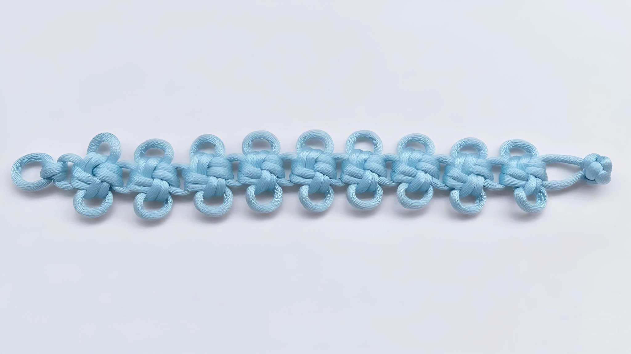 �й�����̳   �й����������ּ������� 235658vh3t6rl7rgkp88xe