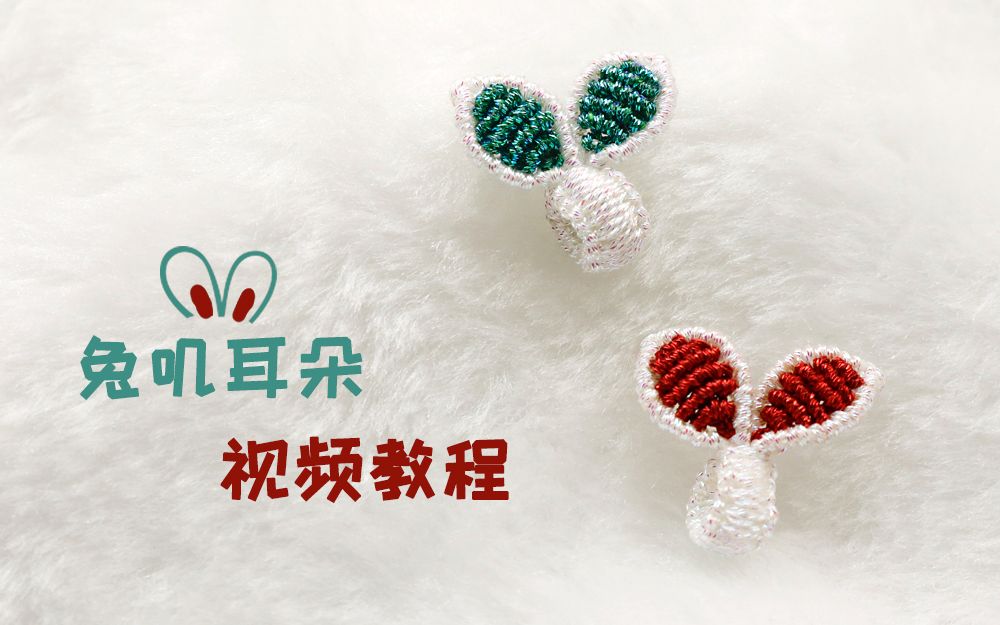 �й�����̳ ������ϸ�ı������Ӷ���̳�����������Ҳ��������ѧ�ᡣ����ָ��¼�ơ�  ��Ƶ�̳��� 080405o9xvke9d2w8xrdzc