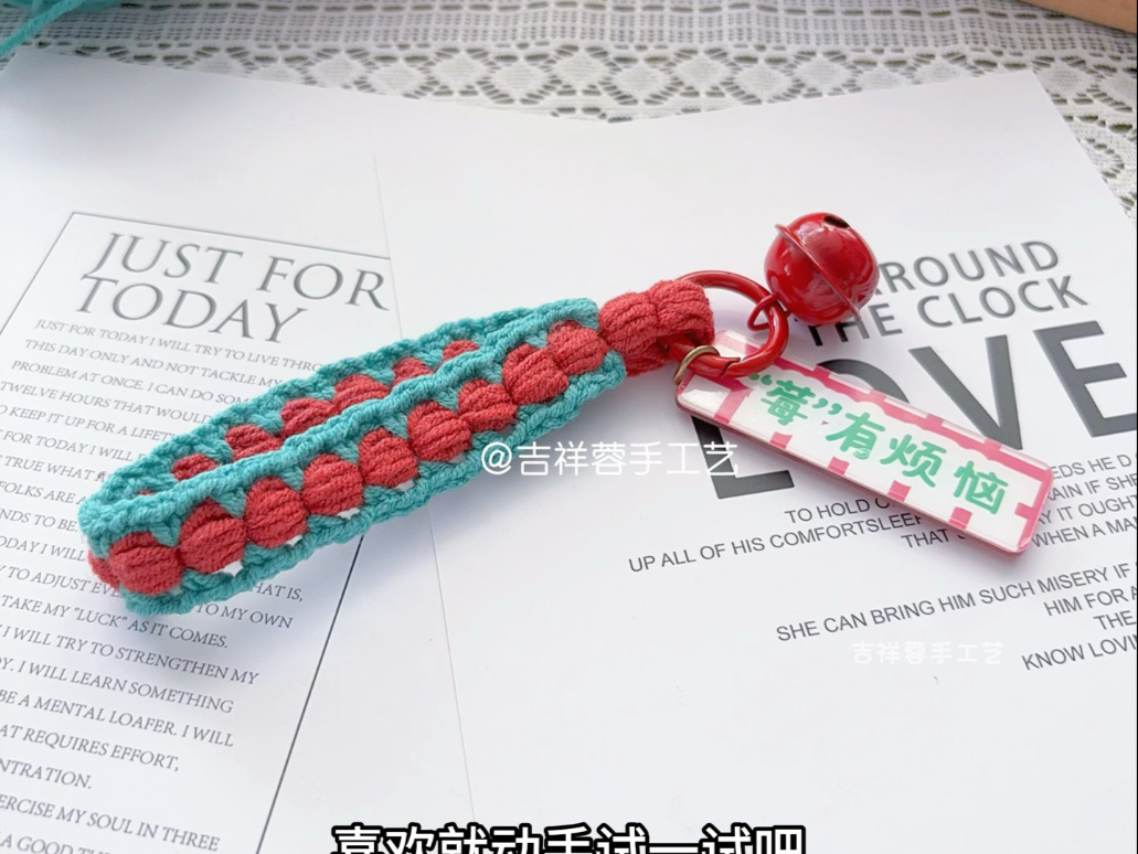 �й�����̳ �ֻ�������֯���������Ե��������������ֻ�������������Կ�׿ۣ��������ʺϣ�  ��Ƶ�̳��� 084116tab2qapzq88znpnz