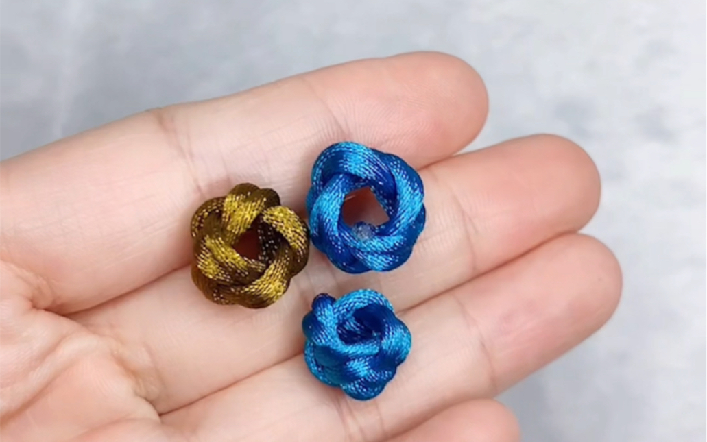 �й�����̳ ���ܽ�෨�̳�  ��Ƶ�̳��� 122558eyiszgbet0n9ve98